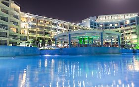 Atrium Platinum Resort&Spa